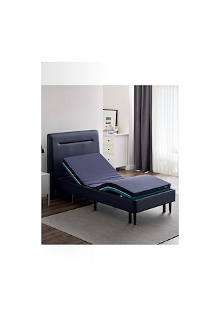 Yataş Bedding Clinic Comfort Hasta Yatağı 90 x 200 CM