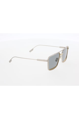 Zegna Ez0257 17a Erkek Güneş Gözlüğü