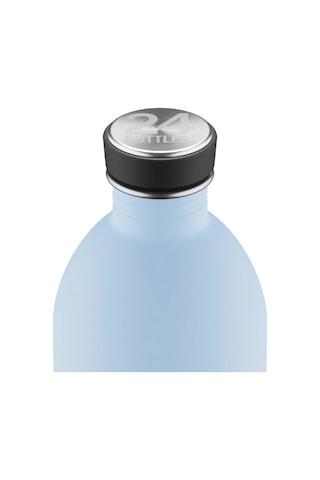 Urban Bottle Aurora Paslanmaz Çelik Su Şişesi 1000 Ml Renkli