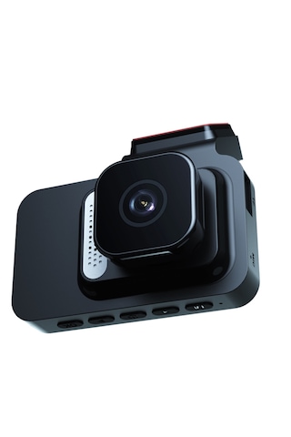 Y02 1080p Full Hd 1,47 İnç Wifi Araç İçi Kamera - Ön-arka 2 Kameralı Araç Kamerası