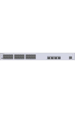 Huawei Ekit S310-24p4s 24port Gigabit 4sfp 400w Poe+ Switch