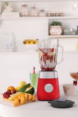 Karaca Multiblend 1000 W Smoothie Blender