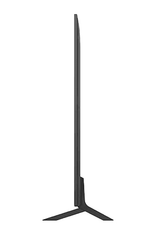 LG 75NANO90A 75" 4K Smart AI U WEBOS25 NANOCELL TV