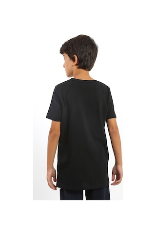 Routefield Rfktruth22 Truth Kids Erkek Çocuk Tişört 001