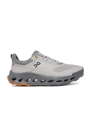 On Running On Runnıng Cloudhorızon 2 Erkek Ayakkabı 3mg10543295 GRİ
