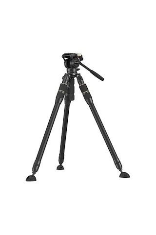 Smallrig 4643 Ft-s303 Karbon Fiber Tripod Kiti