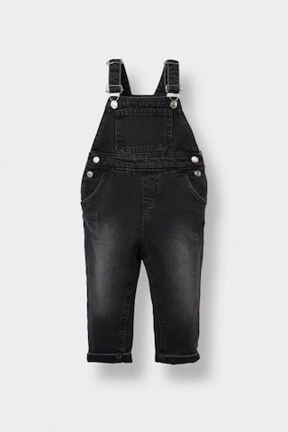 Defacto Erkek Bebek Jean Tulum F3773a525aunm36 Antrasit