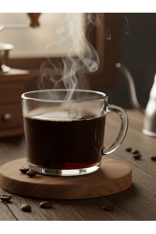 Colombian Filtre Kahve 250g