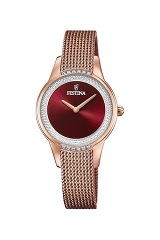 Festina F20496/1 Kadın Kol Saati
