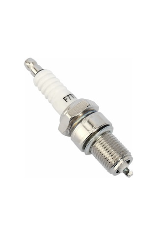 Bretoo Spark Plug F7TC Buji 4 Zamanlı 5.5 - 6.5 Hp