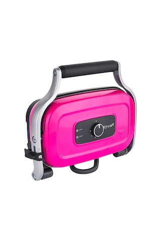 Grill'O GR632 Waffle Makinesi