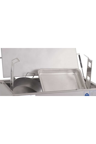 Frucosol MC-2000 Dekarbonizer Yağ ve Karbon Temizleme