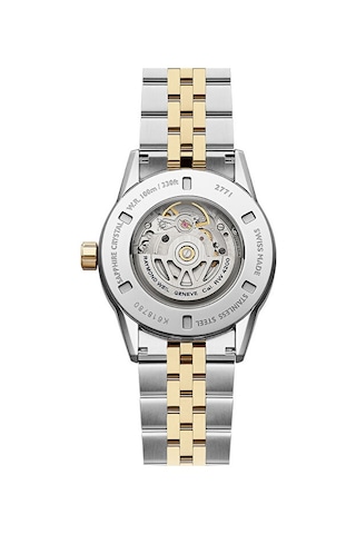 Raymond Weil Rw2771stp50051 Erkek Kol Saati