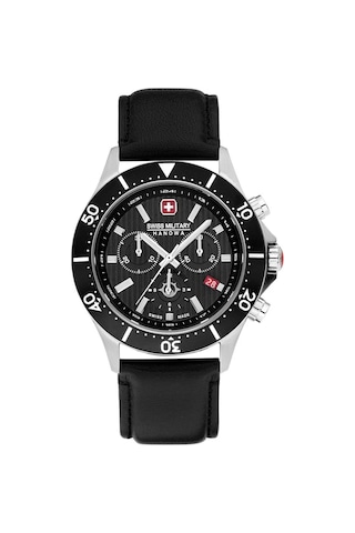 Swiss Military Smwgc2100705 Gri