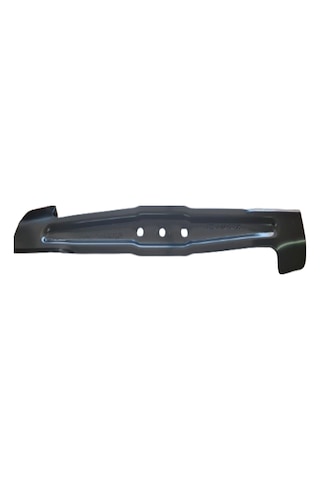 Elektrikli Çim Biçme Bıçak 42 Cm C4205