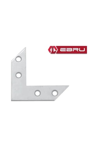 Gönye - 10 / 2mm - 100 Adet Diğer
