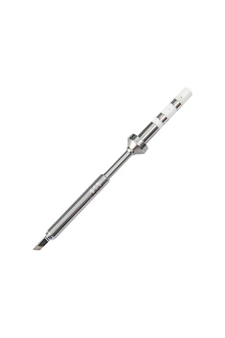 Konesam Ts100/ts101 İçin Çelik Kaynak Ucu Değiştirme Parçası - Hızlı Isıiletimli 7 Farklı Tip Seçeneği Ts-ku