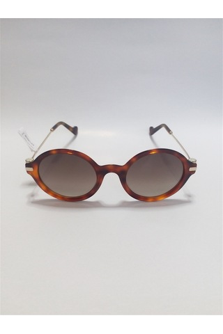 Moncler-0081-53G-50