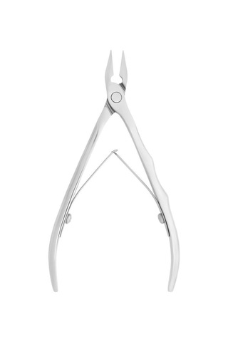 Staleks Expert 12 MM Batık Tırnak Pensi