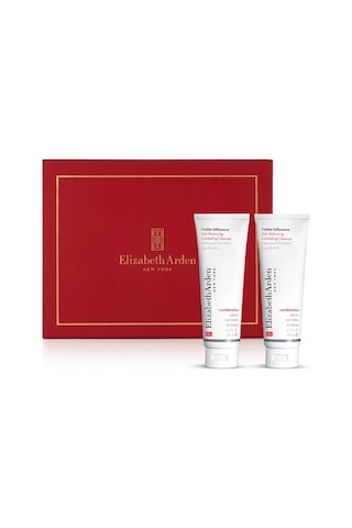 Visible Difference Skin Balancing Exfoliating Nemlendirici Yüz Kremi 2'li Hediye Seti 2 X 125 Ml