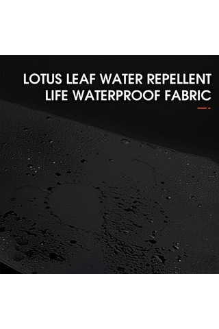 Monyee Bisiklet Zincir Koruması - Paspas Ve Zinciri Koruyan, Toz Tutuculu Poliester+pvc Koruyucu Kapak Çok Renkli