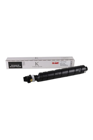 Kyocera Tk-6325/tk6325-1t02nk0nl0 Uyumlu Toner Bk8681987835209 Pluscopy