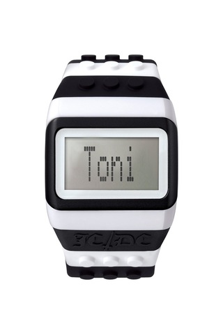 O.D.M. JC01-7A Unisex Kol Saati