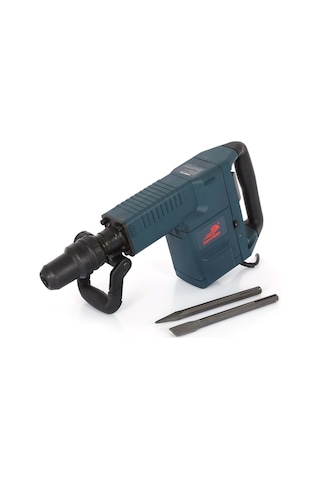 Dawreek 11KG BSE Kırıcı Hilti