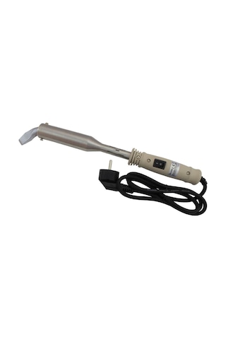 Class Zd-715L 200W Balta Tipi Kalem Havya 220V-200W