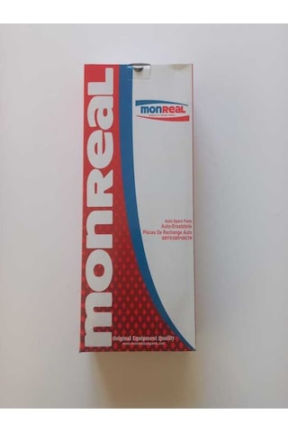 Hava Filtresi Hyundai I20