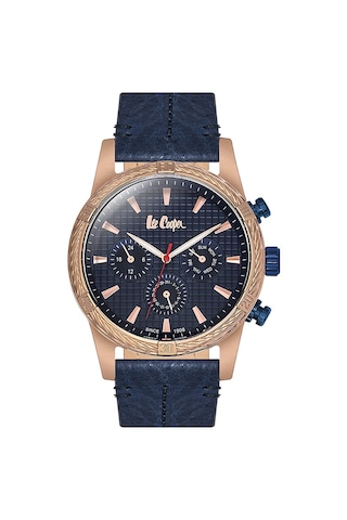 Lee Cooper LC06524.499 Erkek Kol Saati