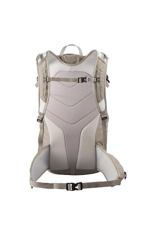 Salomon Traılblazer 30 Litre Sırt Çantası Krem Renk Krem
