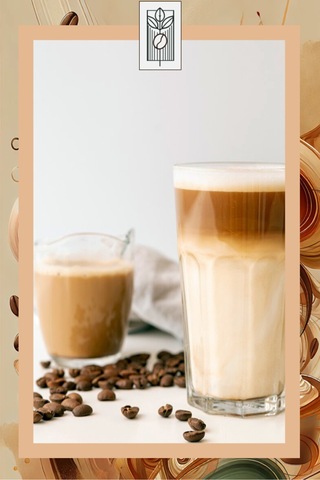 Irish Cream Bean Coffee 200g, İrlanda Kreması Aromalı Çekirdek Kahve Çekirdek Kahve