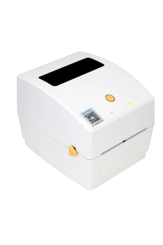 Xprinter Xp-429B Termal Barkod Yazıcı 203 Dpi