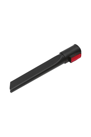 Vestel Yıldız S8500 K 21.6 V Şarjlı Dikey Süpürge