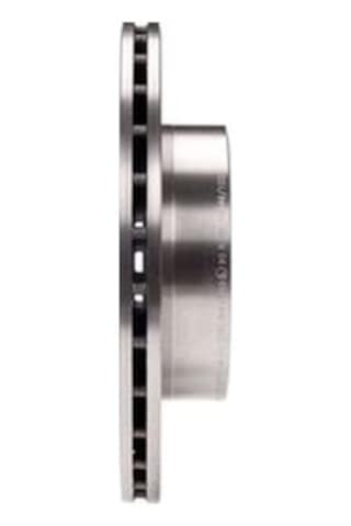 Fiat Ducato 130 Mj 2.3 2011-2014 Bosch Ön Disk 300mm 2 Adet