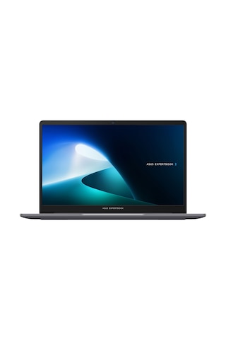 Asus P1403CVA-C716512G0D006 Core 7 240H 32 GB 512 GB SSD 14" W11P Dizüstü Bilgisayar