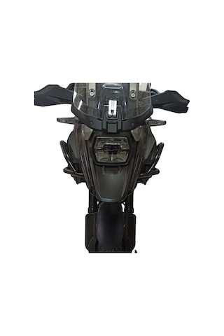 SUZUKİ VSTROM DL 1050 KORUMA DEMİRİ