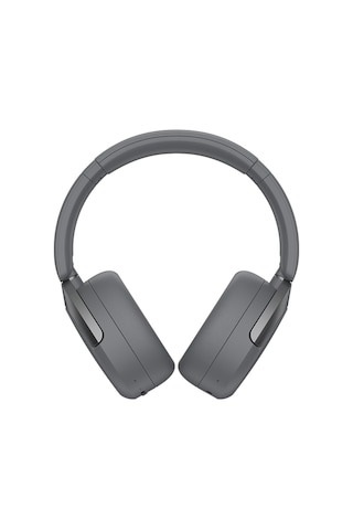 Edifier W830nb Bluetooth 5.4 Anc Noise Cancelling Kablosuz Kulak Üstü Kulak lık