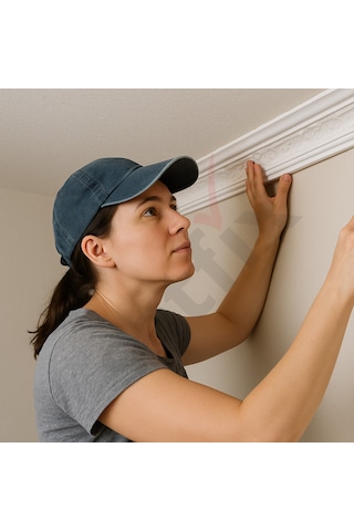 Strafor Yapıştırıcı 1kg