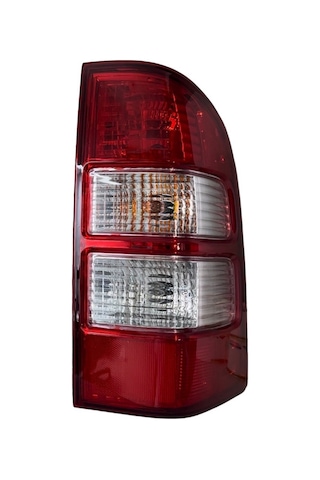 Ford Ranger Stop Lambası Sağ Taraf 2006-2007-2008 Kırmızı