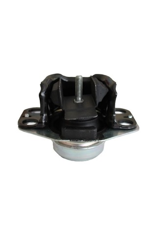 Motor Takozu Renault Clıo Iı 01&gt Kangoo 97&gt 1.4-1.4 16v-1.6-