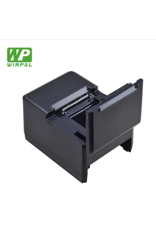 Winpal Wp-t3k 58mm Termal Fiş Yazıcı