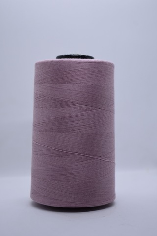 Mert İplik Polyester Dikiş Ipliği 120n 4278 Mert İplik Polyester Dikiş Ipliği 120n 4278