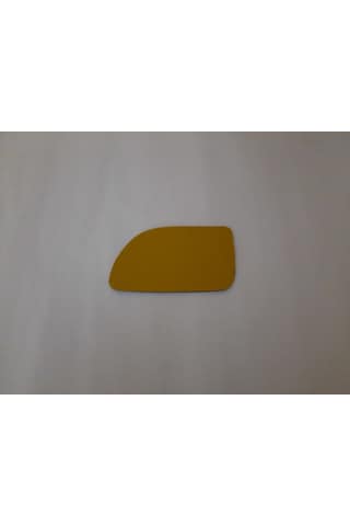Renault 19 1988 - 1996 Model Arası Sağ Taraf Ayna Camı