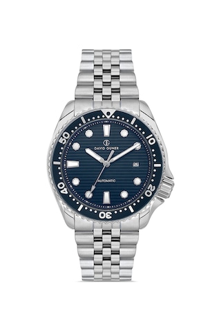 David Guner Dg-8732ga-a3 Gri