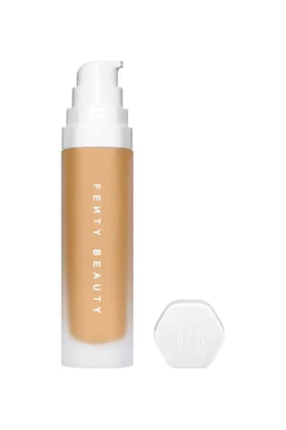 Fenty Beauty Soft' Lit Naturally Luminous Foundation 235 Fenty Beauty Diğer