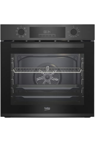 Beko BFM 430 D 72 LT Ankastre Fırın