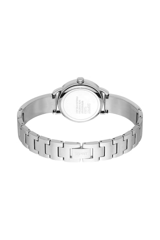 Esprit Es1l553m0055 Kadın Kol Saati Metalik Gri