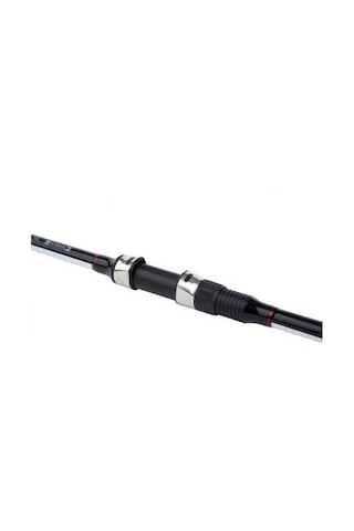 Shimano Kamış Vengeance Ax Boat Tele 1,80m 150g 3pc 1 Adet